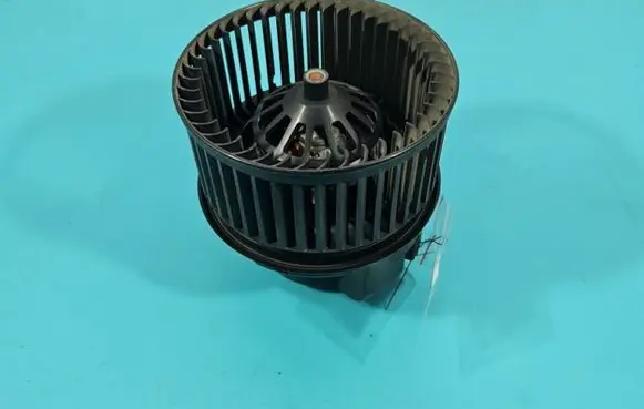 Ford Escape III Heater fan/blower GV61-18456-AA IMPRK1416989