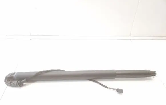 NIO ES8 Tailgate/trunk strut/damper P0001145AD P0001145