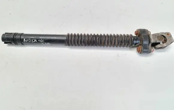 Audi 100 S4 C4 Steering column universal joint 