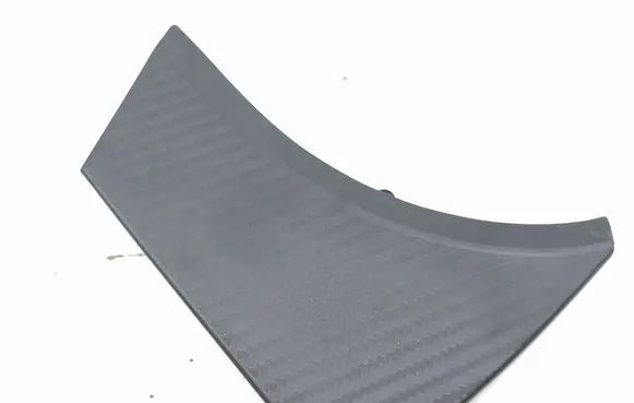 Peugeot 508 II Other rear door trim element 9820613780