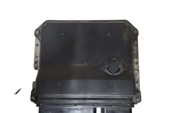 Toyota Auris 150 Engine control unit/module 8966102S32 MB2759004810 2759004810