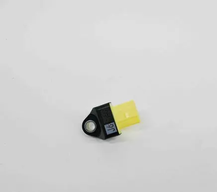 Toyota C-HR I Airbag deployment crash/impact sensor 89831F4010