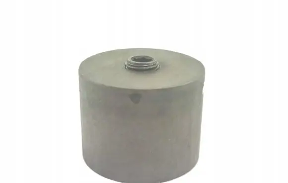 Alfa Romeo 33 Tappets lifter 60536244