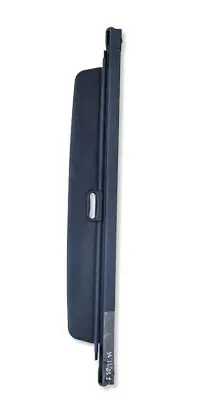 BMW 3 F30 F35 F31 Parcel shelf load cover 7273665