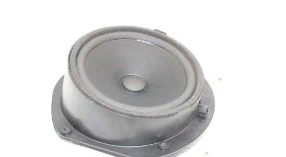 Tesla Model S Front door speaker 100483302A