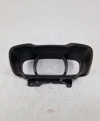 Renault Kadjar Dashboard trim 682507227R