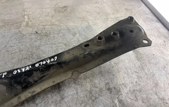 Toyota Corolla Verso AR10 Front subframe