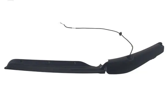 Citroen C5 Liftgate motion sensor 9662972277