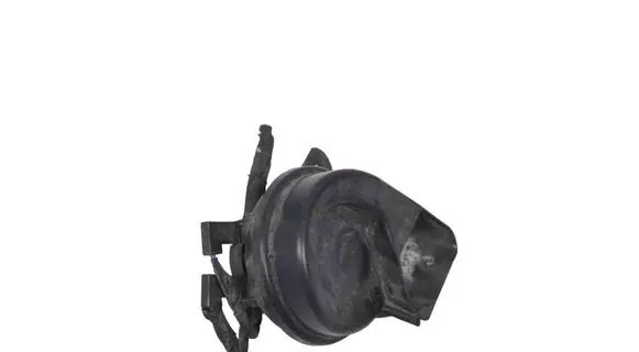 Mercedes-Benz R W251 Horn signal