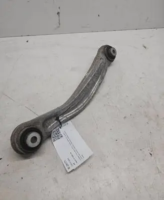 Rear upper control arm/wishbone