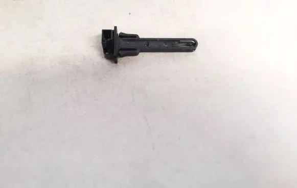 Mercedes-Benz ML W164 Interior temperature sensor A1718300272