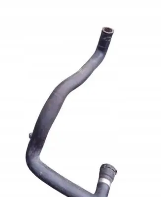 Audi A4 S4 B5 8D Engine coolant pipe/hose 8D0819371AK