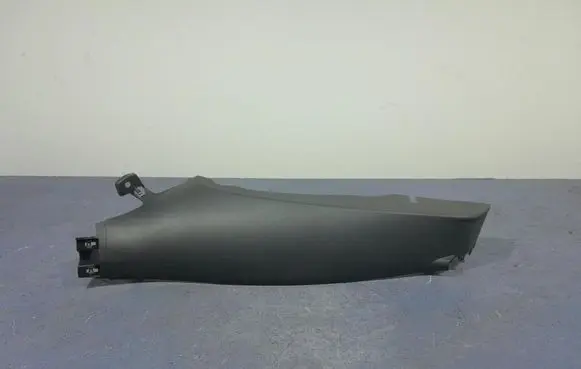 Skoda Octavia 985 Other sill/pillar trim element 5E7867765