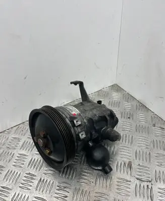 BMW 5 E60 E61 Power steering pump 7790638 8781414030 LH2112271