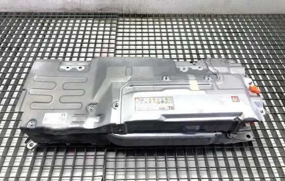 Lexus LBX Hybrid / electric car battery G928052103
