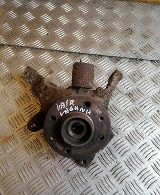 Renault Laguna I Front wheel bearing hub 