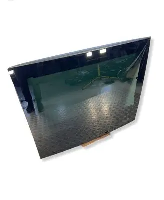 Genesis G70 Sunroof glass 81630G9000