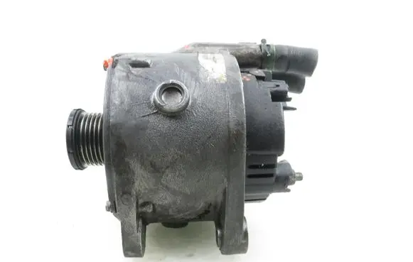 Renault Espace - Grand espace IV Generator/alternator 8200667616