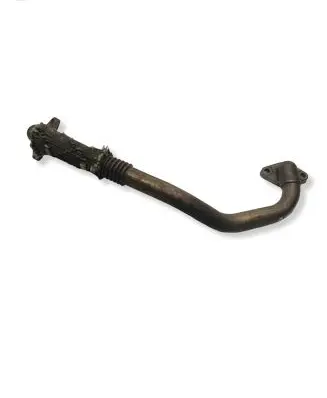 Nissan Terrano EGR valve line/pipe/hose 