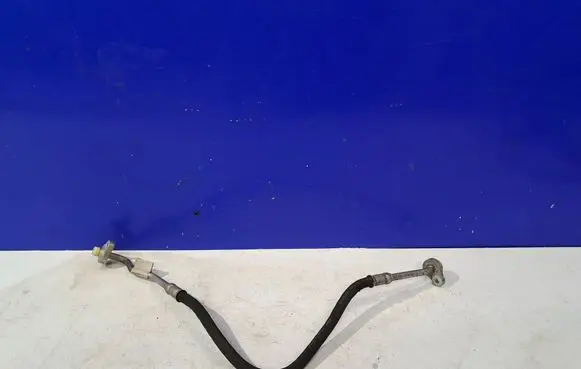 Volvo S90, V90 Air conditioning (A/C) pipe/hose 31369332 32226282