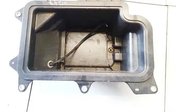 Ford C-MAX II Other interior part FV61R10748A