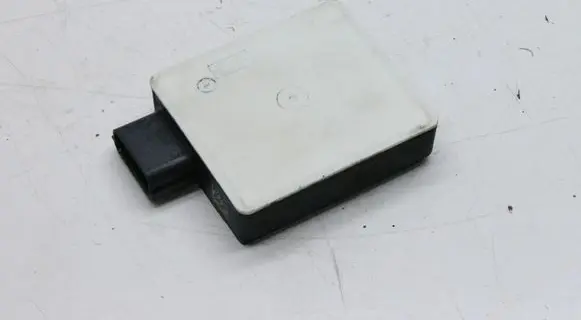 Polestar 2 Distronic sensor radar 32410079