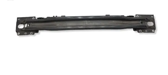 Volvo V60 Front bumper cross member 31349057