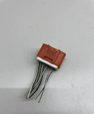 Lexus IS 220D-250-350 Other relay 060412