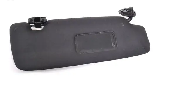 BMW 2 F45 Sun visor 