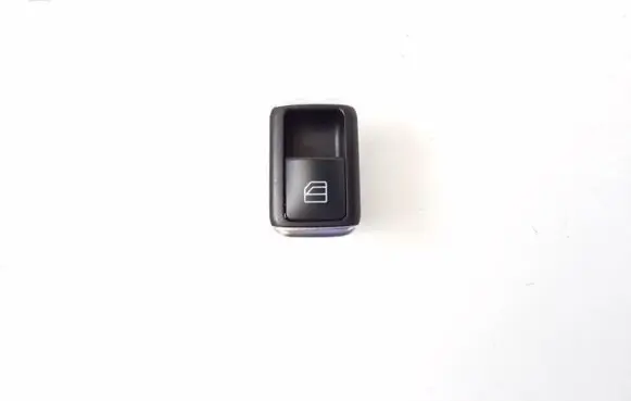 Mercedes-Benz ML W166 Electric window control switch A2049058102