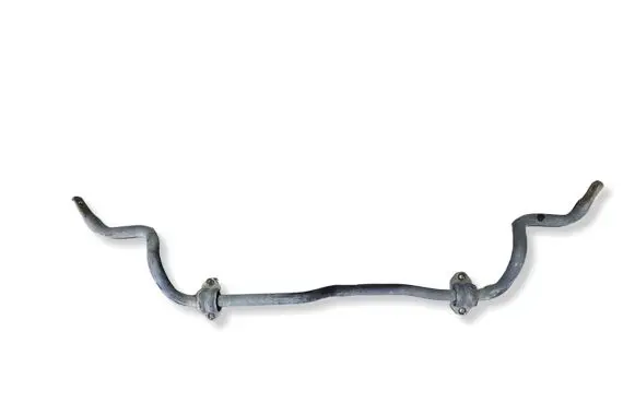 KIA Sorento Front anti-roll bar/sway bar 