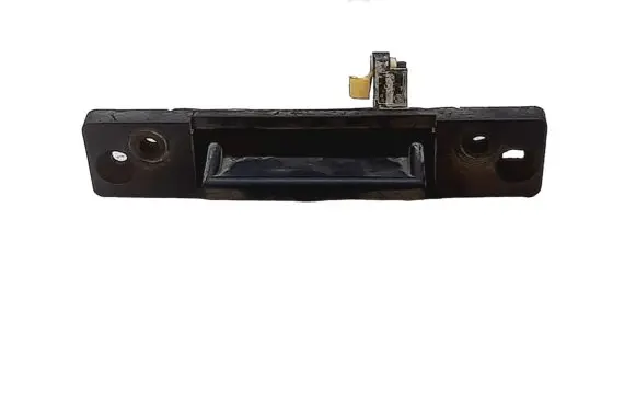 KIA Sorento Tailgate/trunk/boot exterior handle