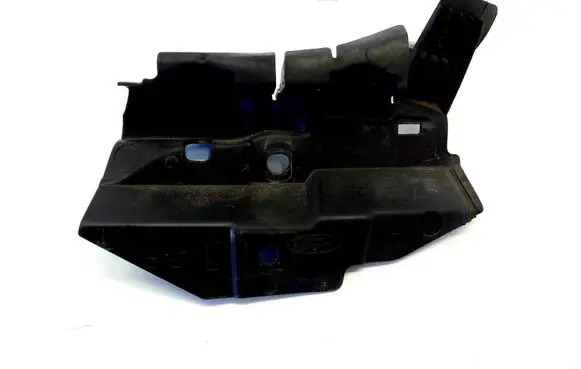 Ford Galaxy Intercooler air guide/duct channel EM2BR02079AB
