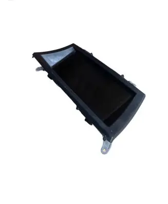 BMW X5 E70 Screen/display/small screen 9194064