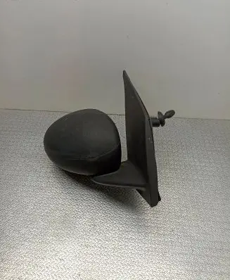 Toyota Aygo AB10 Manual wing mirror 879100H010
