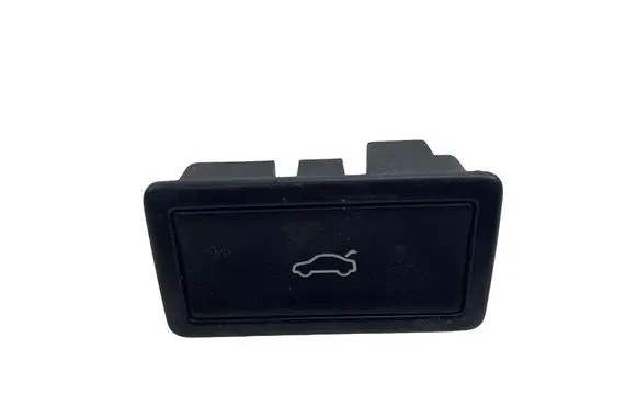 Volkswagen PASSAT B7 Other switches/knobs/shifts 3C0959831A