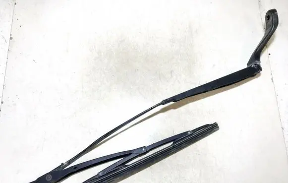 Volkswagen Sharan Front wiper blade arm 7m1955409