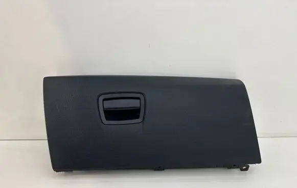 BMW 5 F10 F11 Glove box 9192990