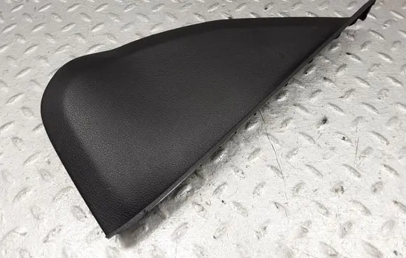 Hyundai i30 Dashboard side end trim 84731G4000 84730G4000 K5HPD55200