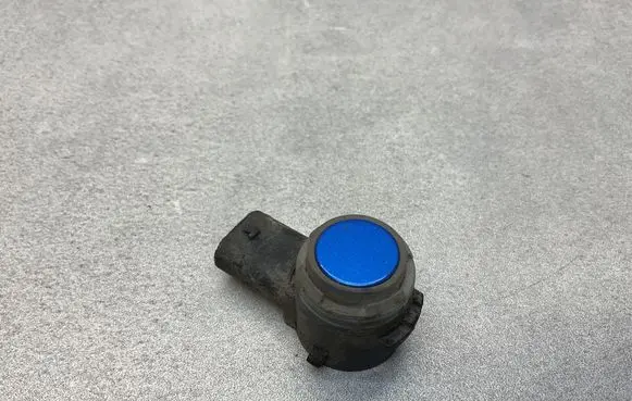 Peugeot 2008 II Parking PDC sensor 9813348777SM