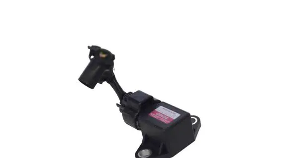 Nissan Micra K14 Acceleration sensor 4991000781 319551BN0A