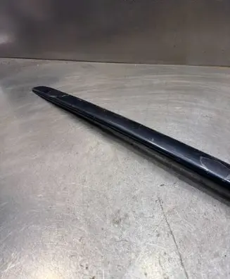 Citroen C5 Windshield trim 9659145980