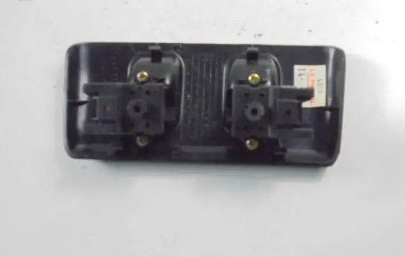 BMW X3 F25 Electric window control switch FHR100210XXX
