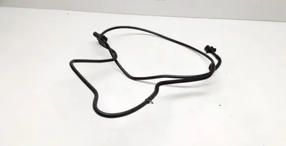 Volvo S60 Engine coolant pipe/hose 8G918K012CE