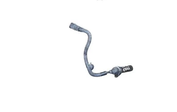 KIA Ceed Crankshaft position sensor 391802B000 39180