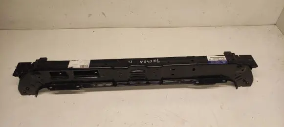 Hyundai Tucson LM Radiator support slam panel 64101D7001