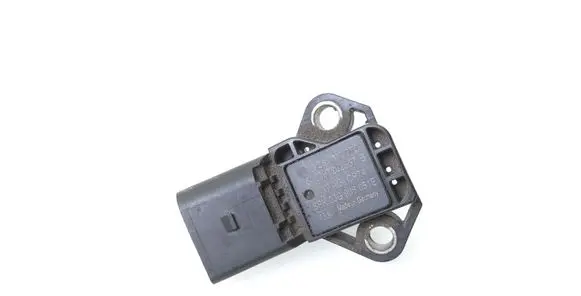 Volkswagen Golf VII Air pressure sensor 03G906051E 0281002977