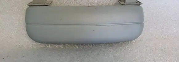 Renault Laguna I Front interior roof grab handle 7700814694H