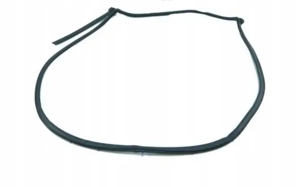 Mazda 3 Rubber seal rear door BN8V72760C