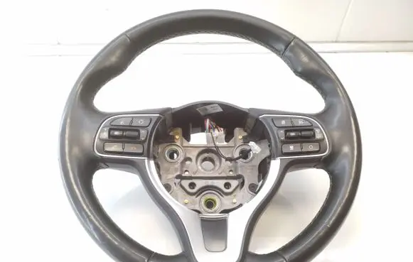 KIA Optima Steering wheel 56110A8910